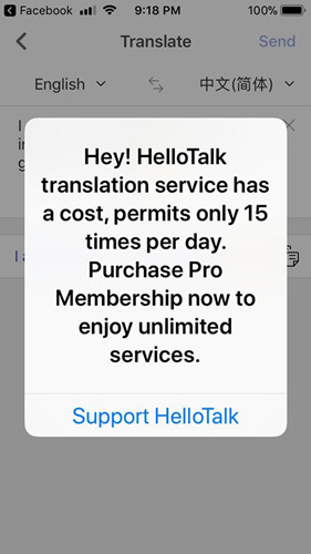 hellotalk10