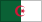 Algeria