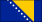 Bosnia