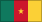 Cameroon