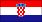 Croatia