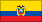 Ecuador