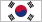 Korea Republic