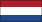 Netherlands