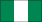 Nigeria