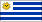 Uruguay